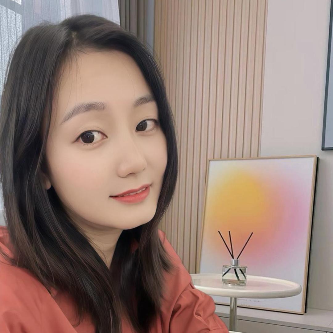 翠翠