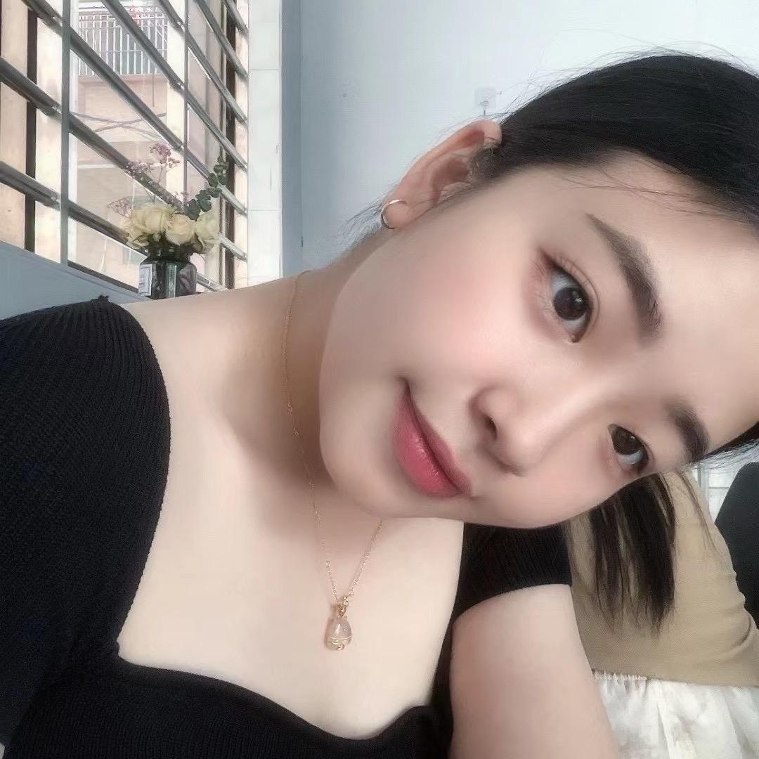 华华哟