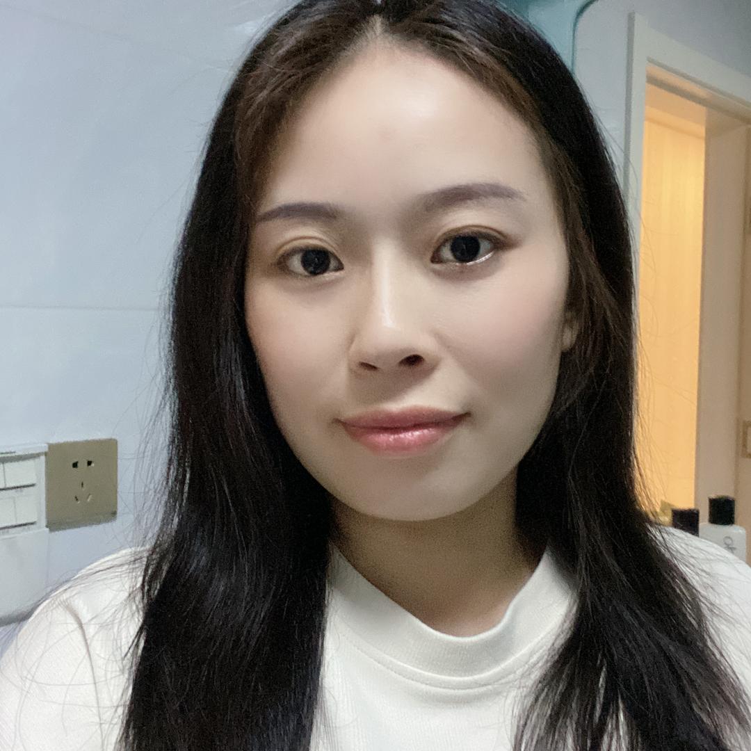 会琴姐