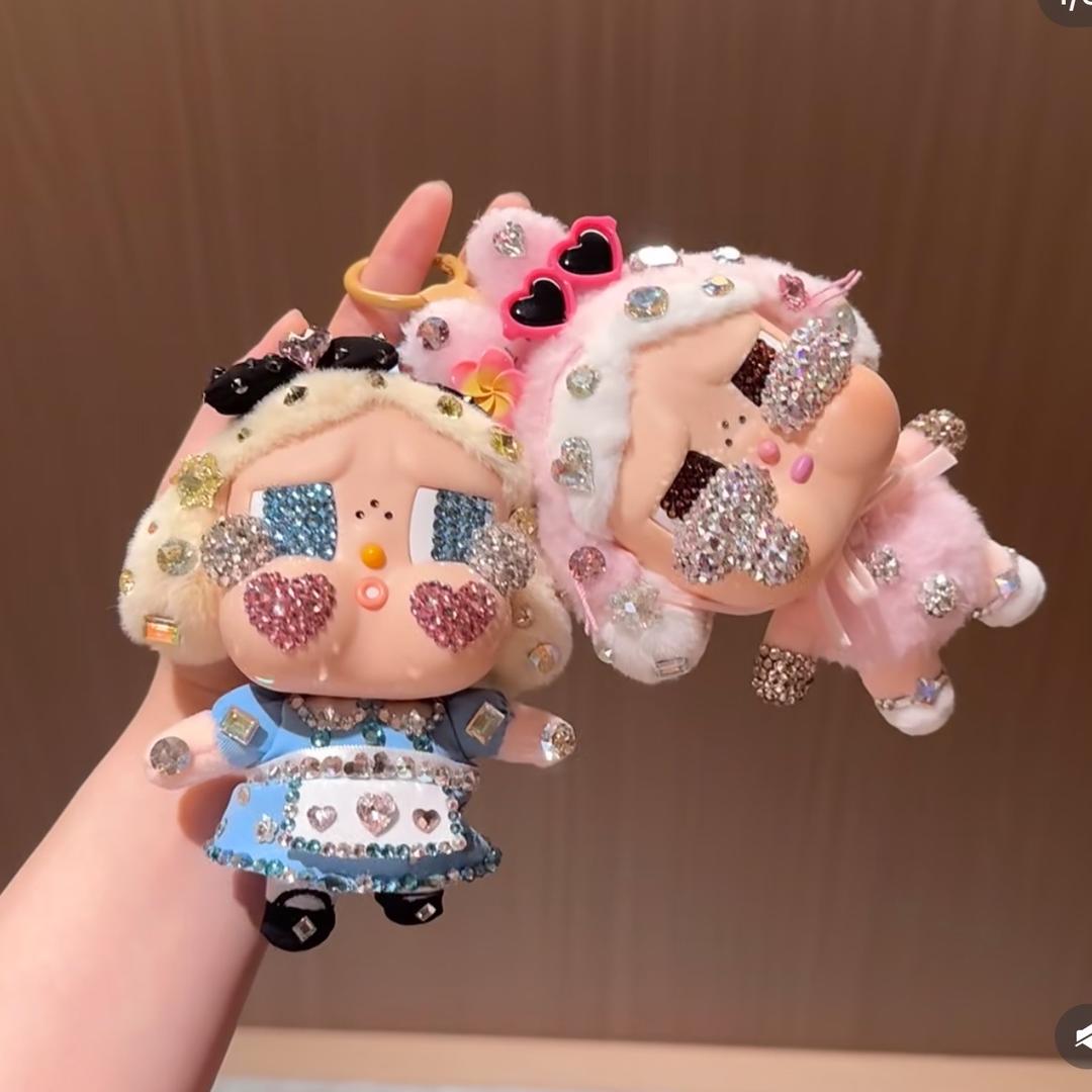 小O的旅行日记