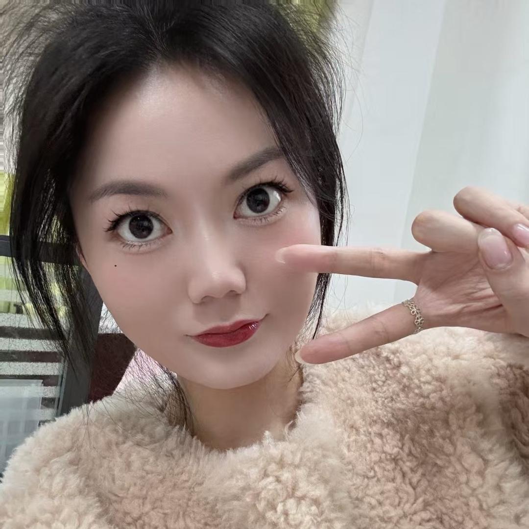 小小赵老师！
