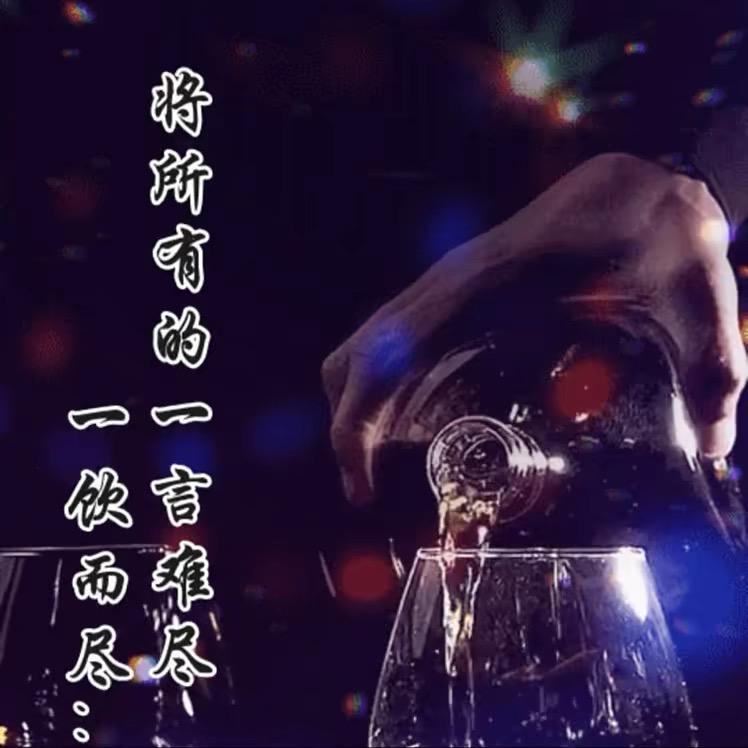 南国成少