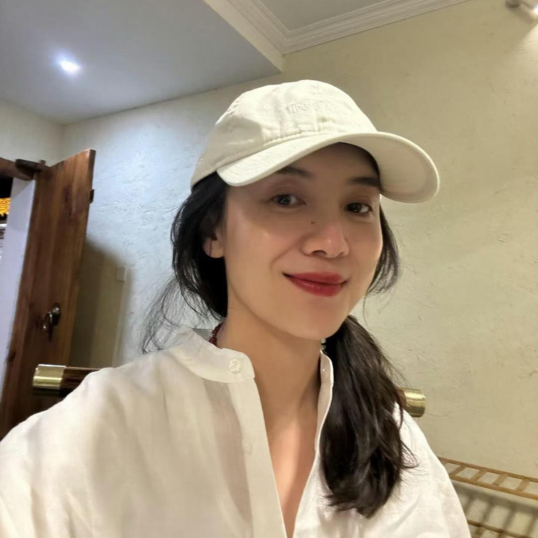AI7