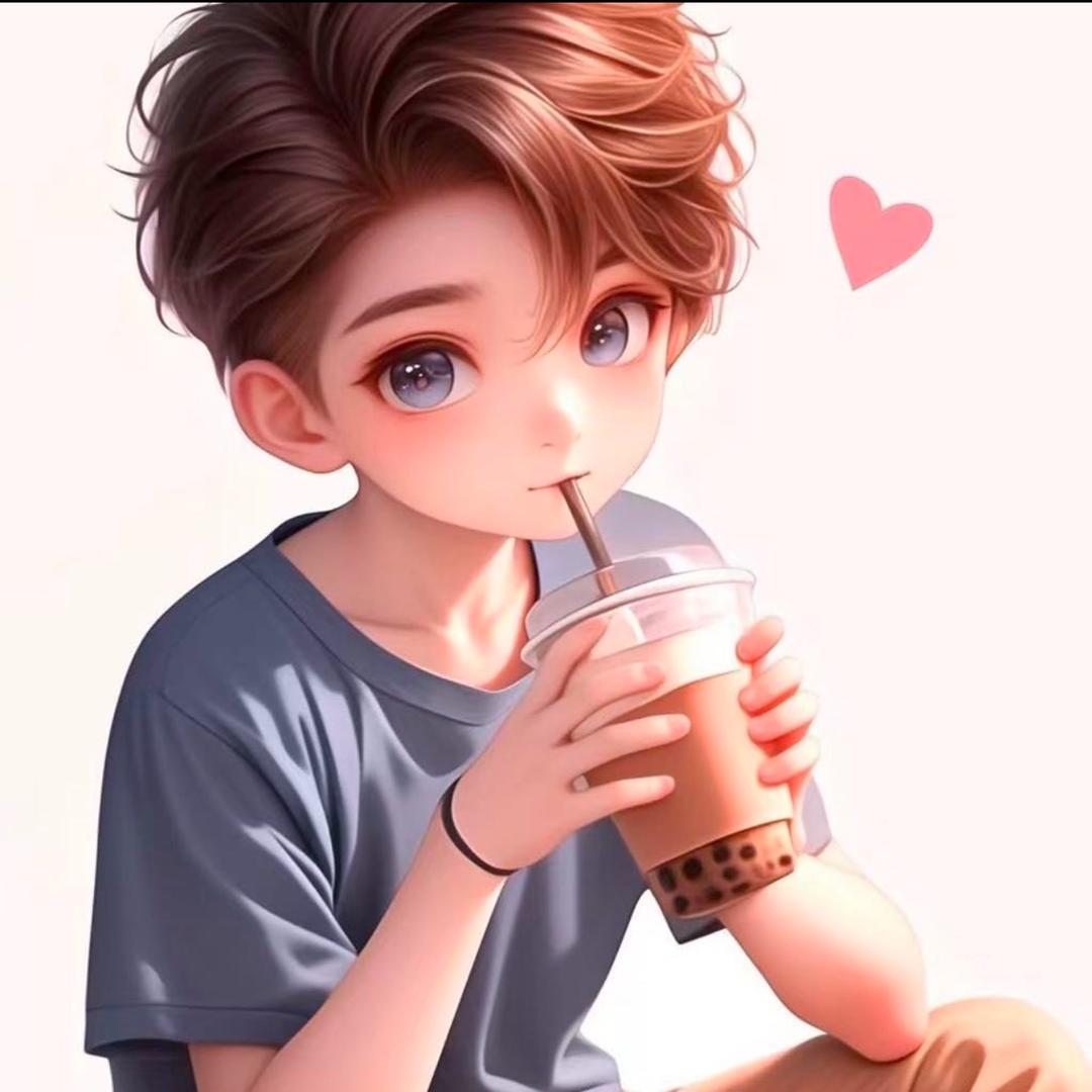 ℋღ᭄念你💞࿐