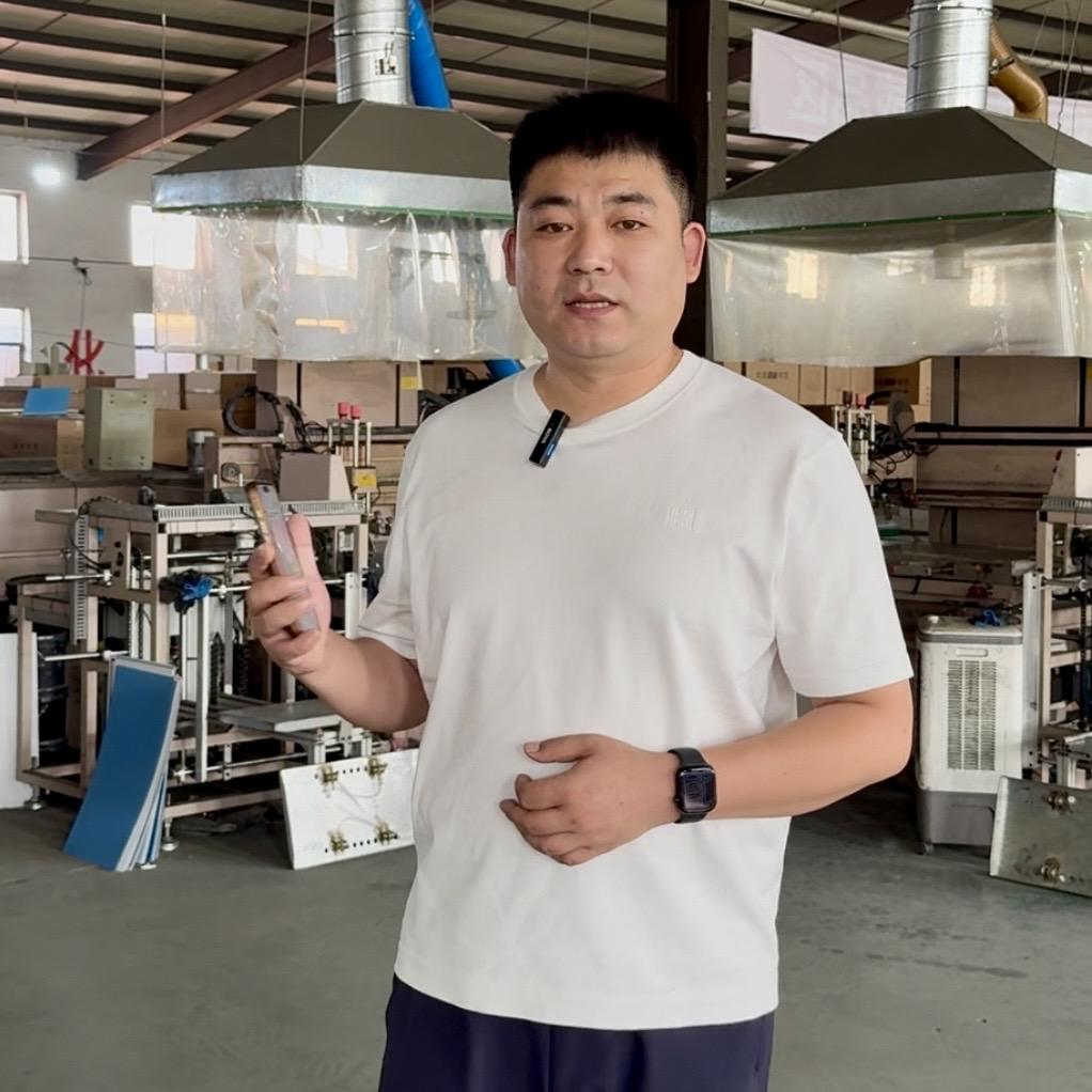 欧顶·集成吊顶工厂