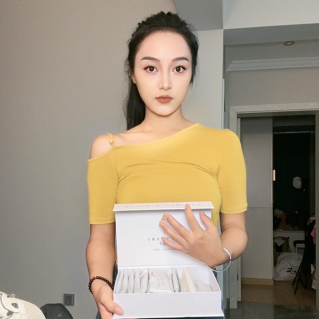 小飘飘不飘🌞