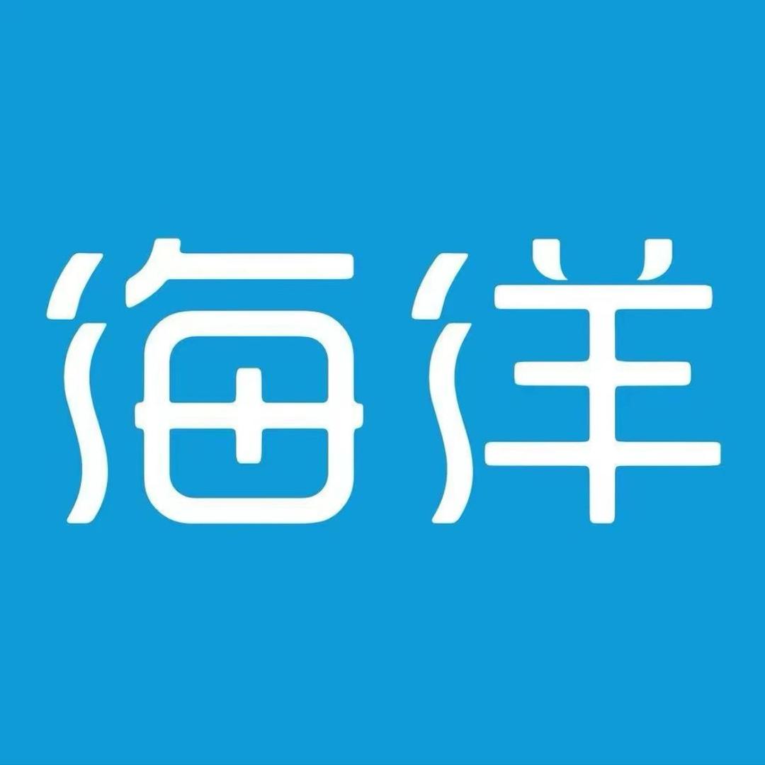 临西县聚京汽车贸易有限公司