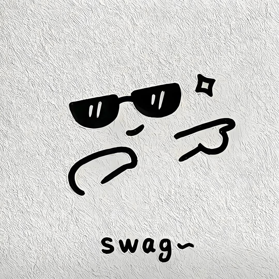 -陳皮