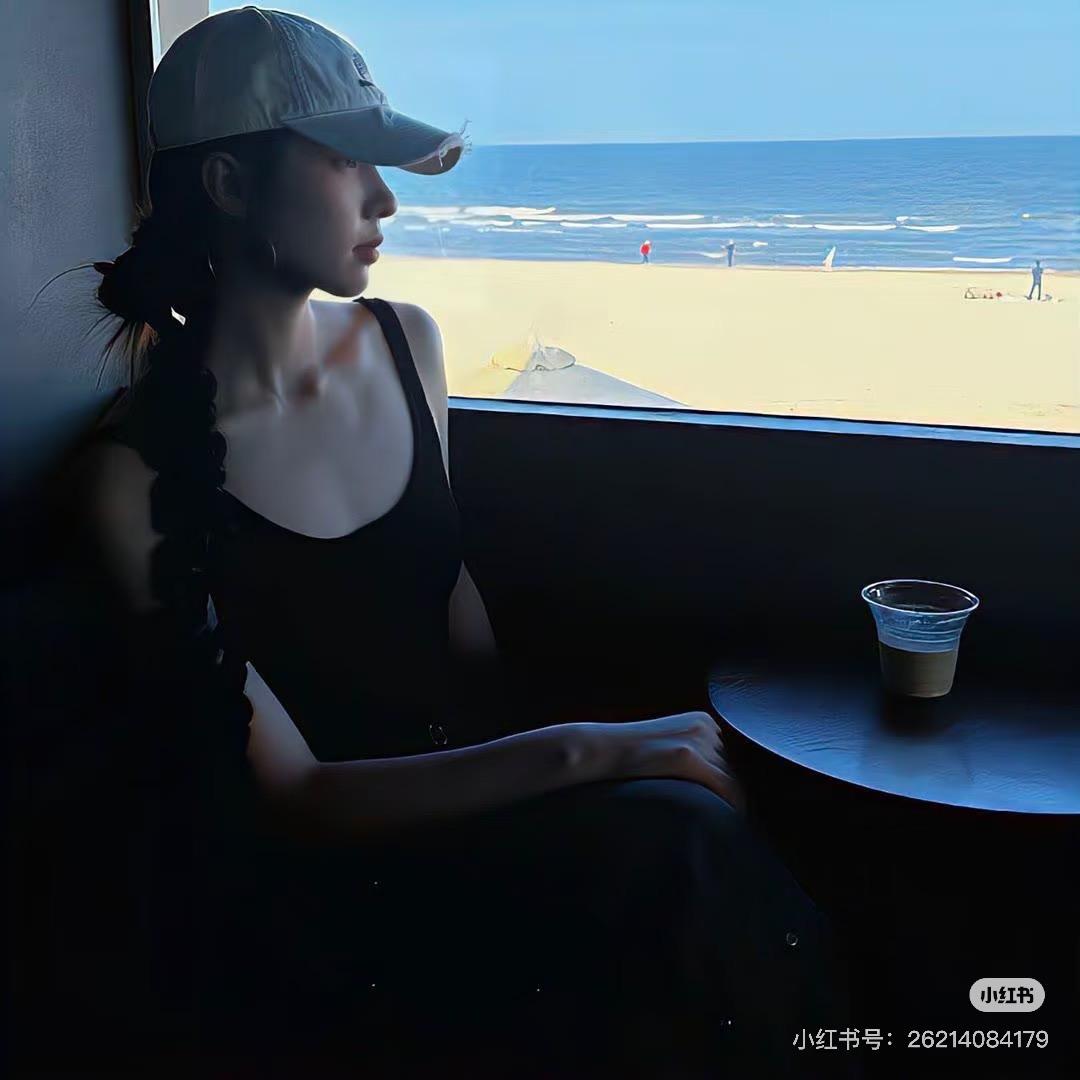 YI JIAN美甲美睫