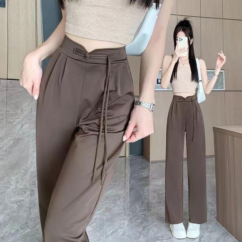 菡颖希服饰