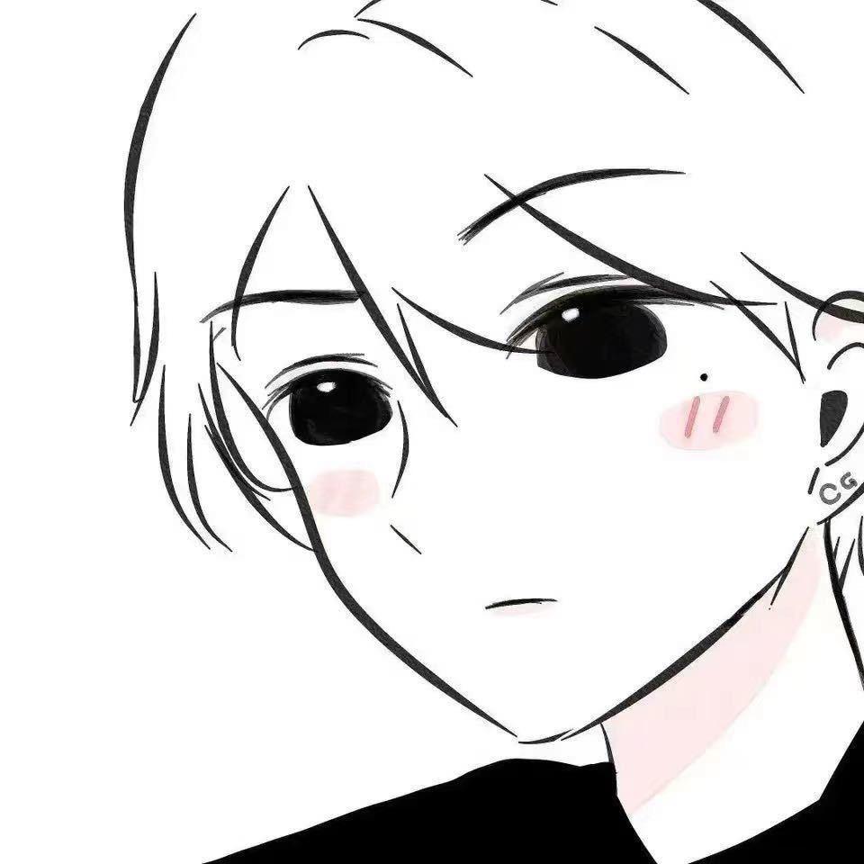 千夜