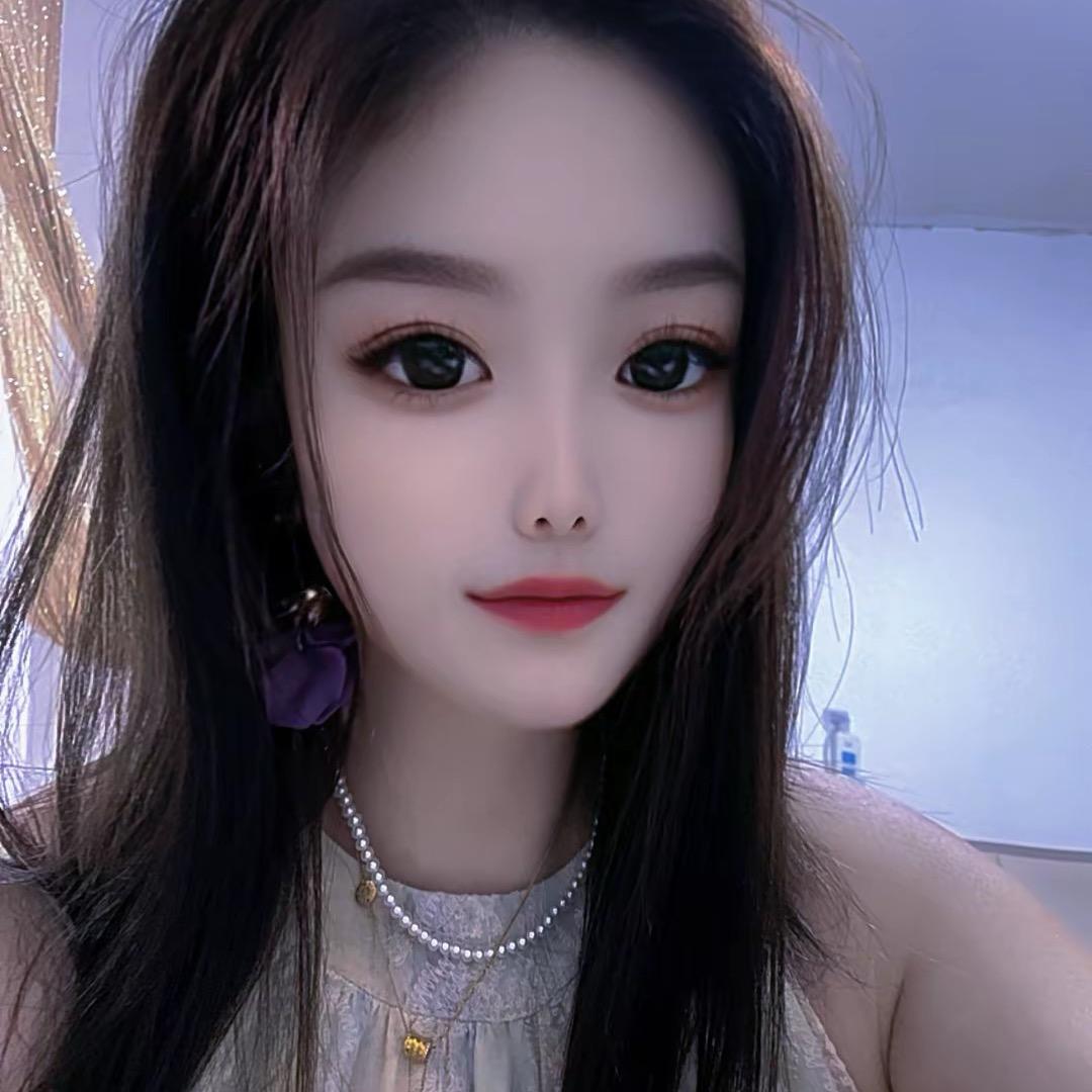 静沐初心