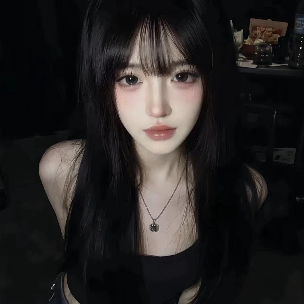 -涵仔糕-