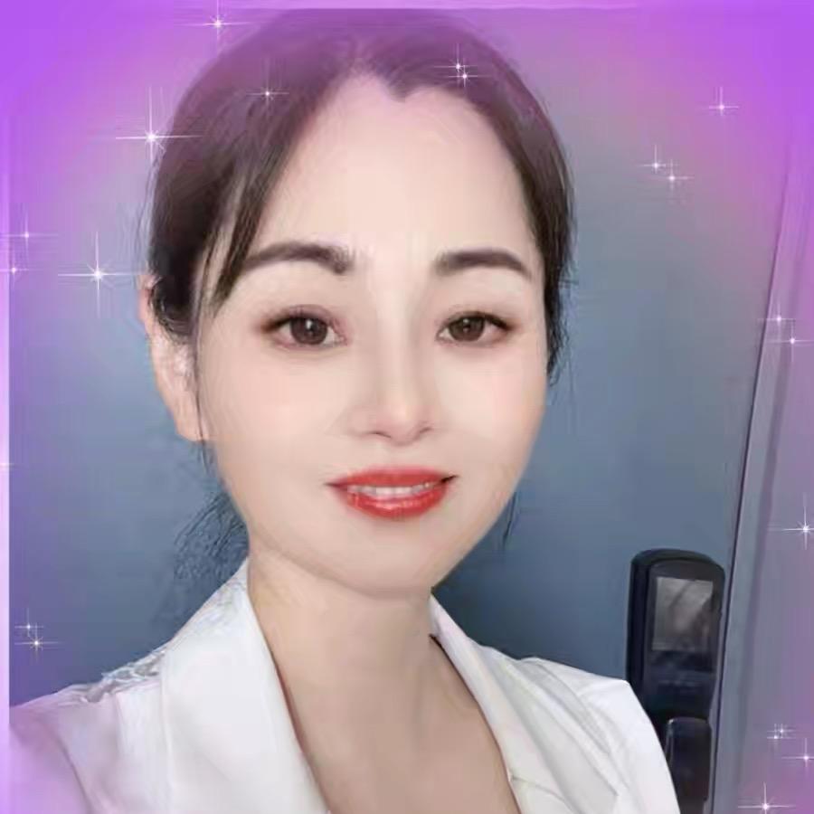 乡村兰妹