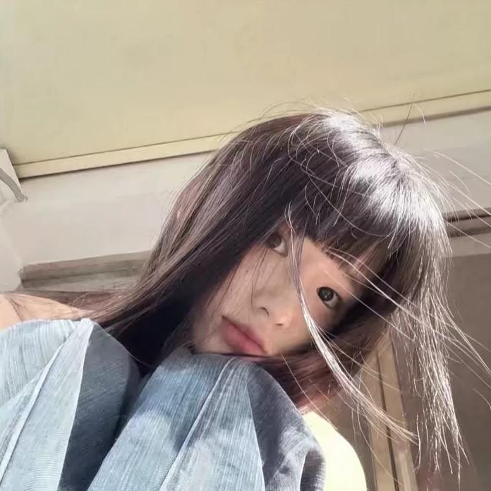 不在