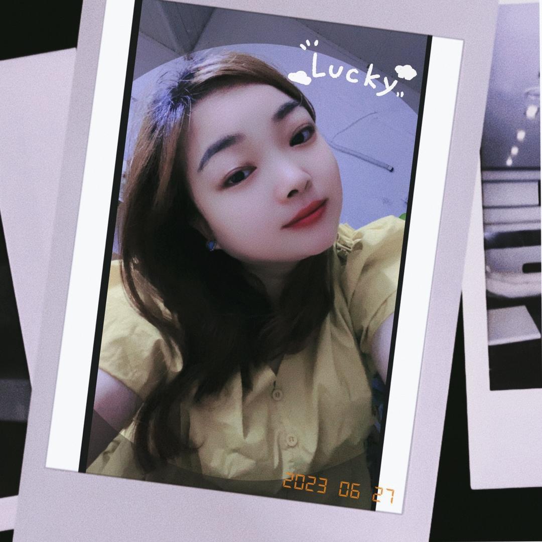 ᥫᩣᰱᐝ@钰ᥫᩣᰱᐝ🌙