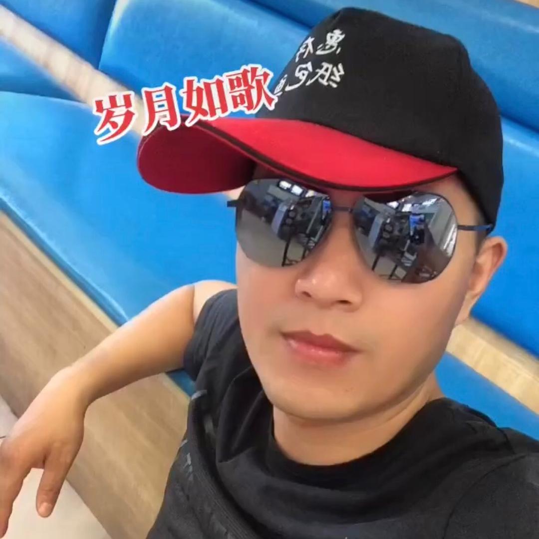 惠存纸包鱼《NO.1》