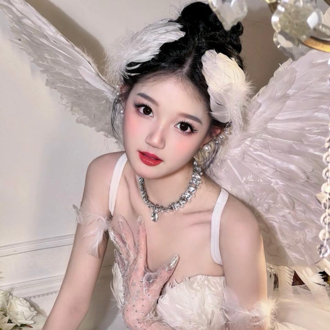 等不了一点