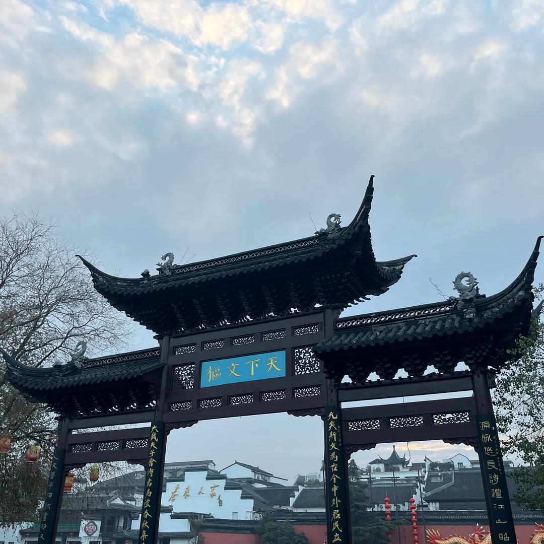 小洪老师冲刺中高考（庐江）
