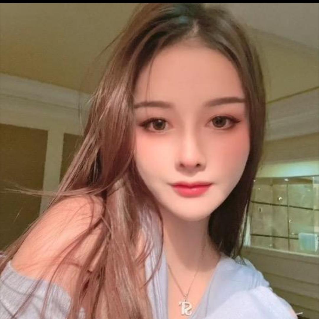 婷婷优选＆奢婷护肤返场