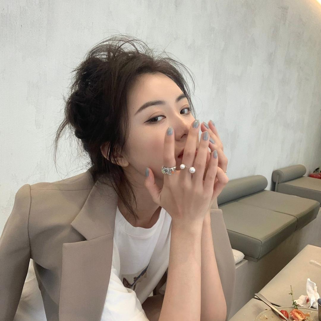 Xiao辫儿