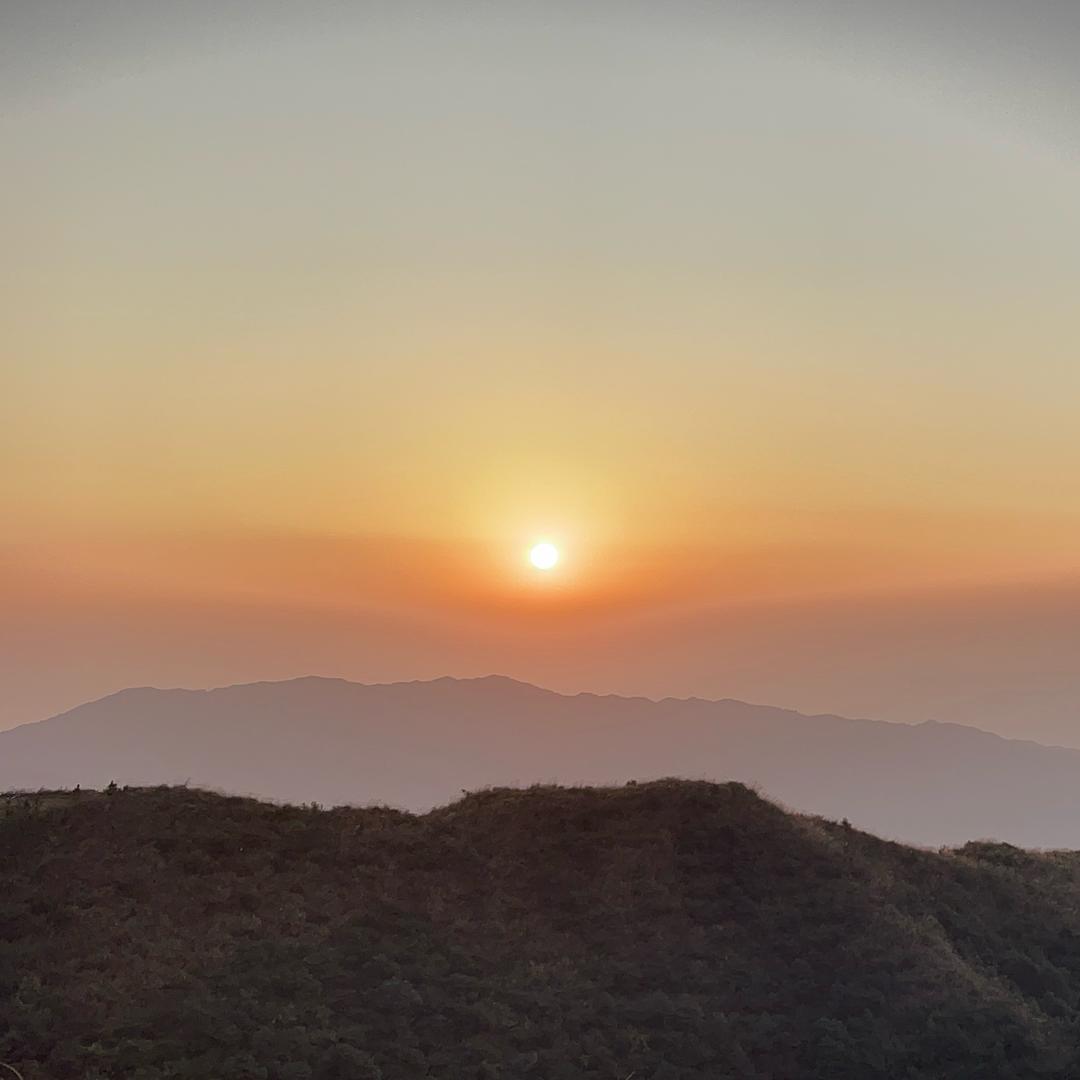 爱钓鱼的挖机佬