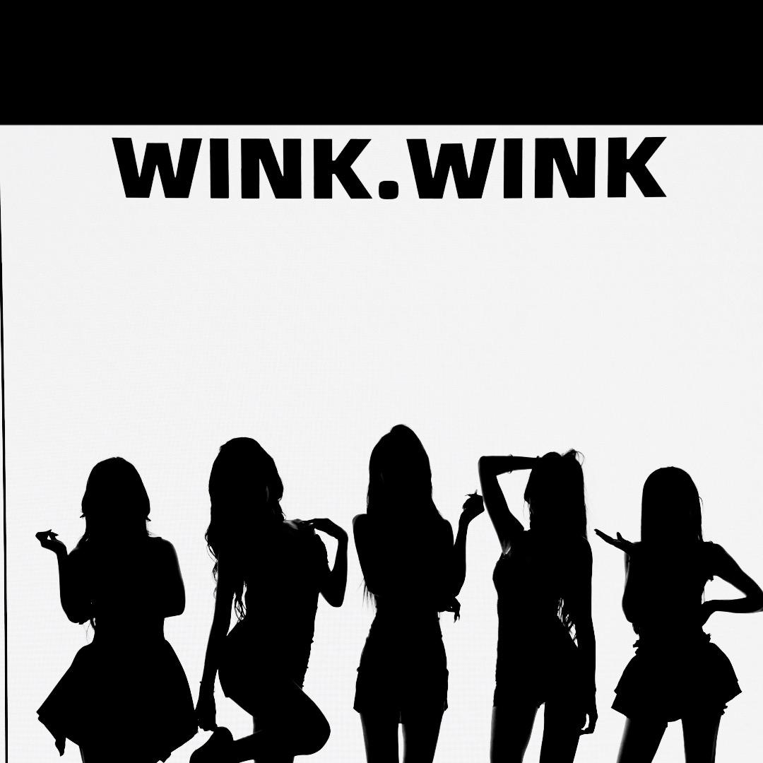 风华-Wink-Wink（成员纳新）