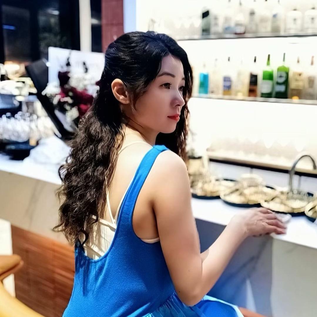 百分百时尚女装