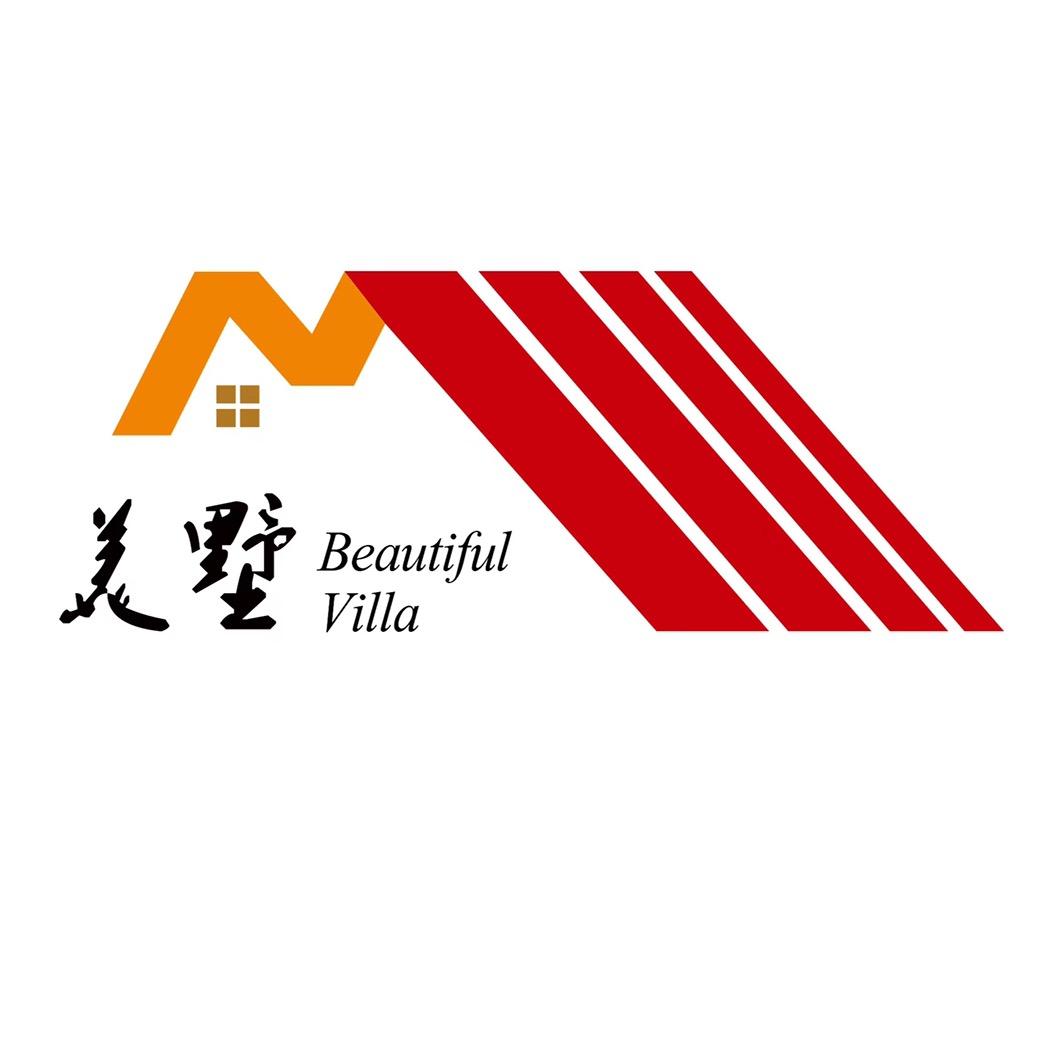 佛山美墅旅游（装配式建筑源头厂家）