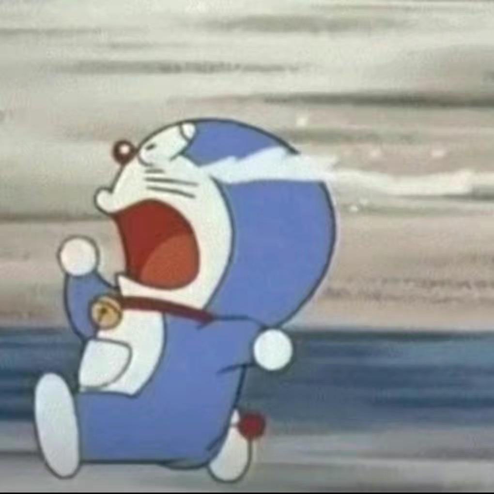 为撒气装s把m骗到酒店用马术鞭把m打到住