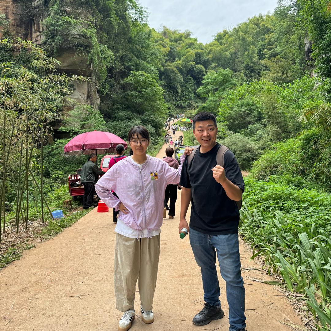 孙大哥麻辣冷吃