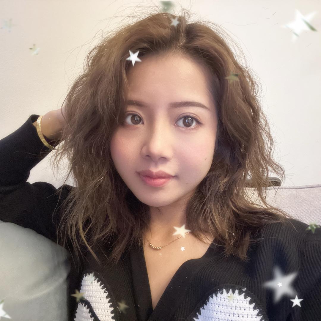 边境好物严选