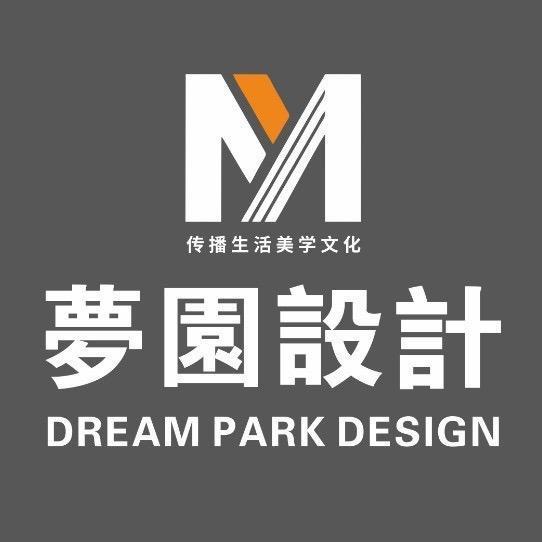 梦园酒吧设计