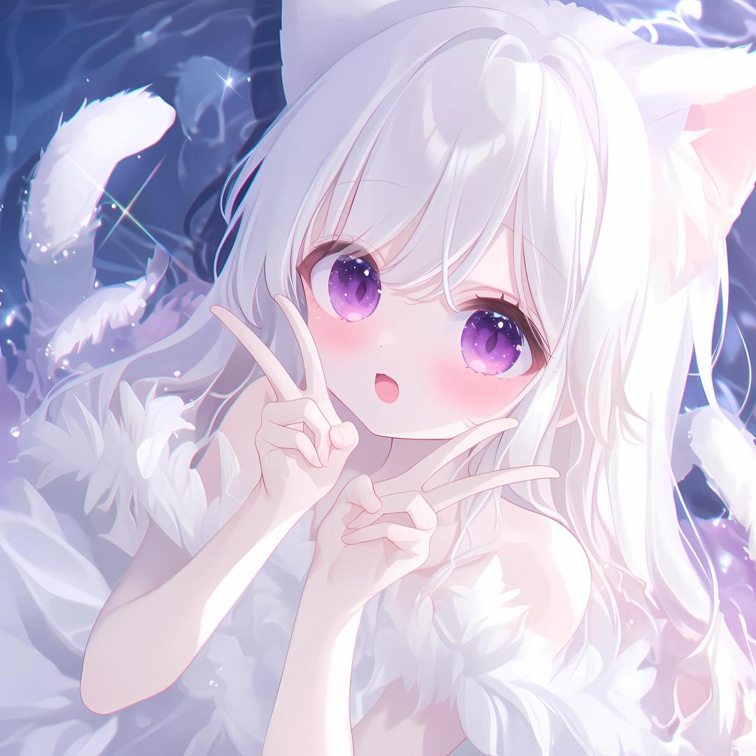 @小饼干