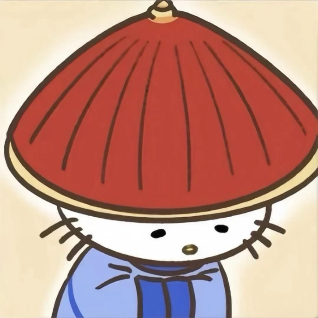 王泽显