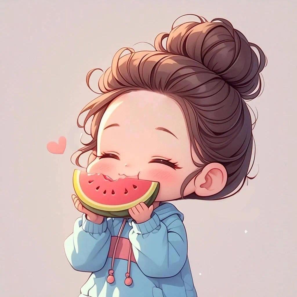 灵活的小胖子