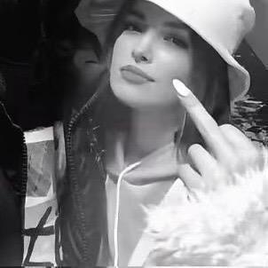 𝑚𝑡𝐴𝑎-𝑙𝑙𝑙