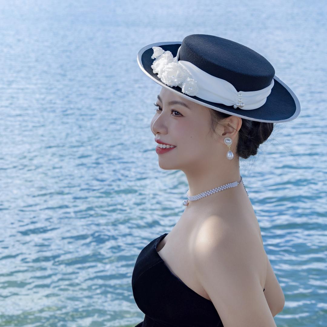 🔔钱包叮当响💤