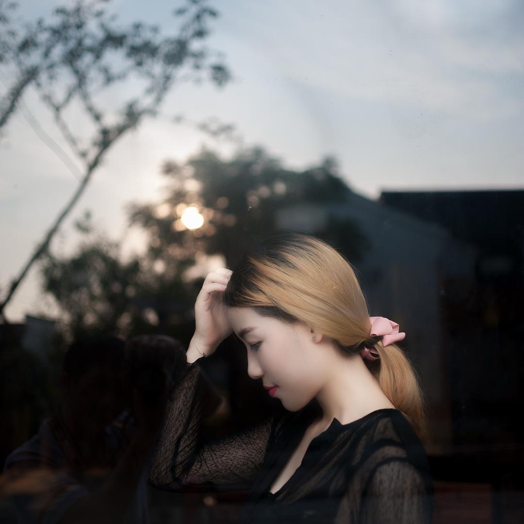 Ai Lin