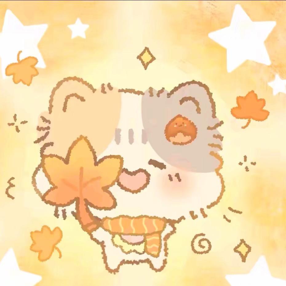 iu怡