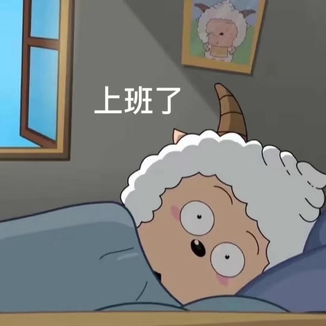 小周周🤔