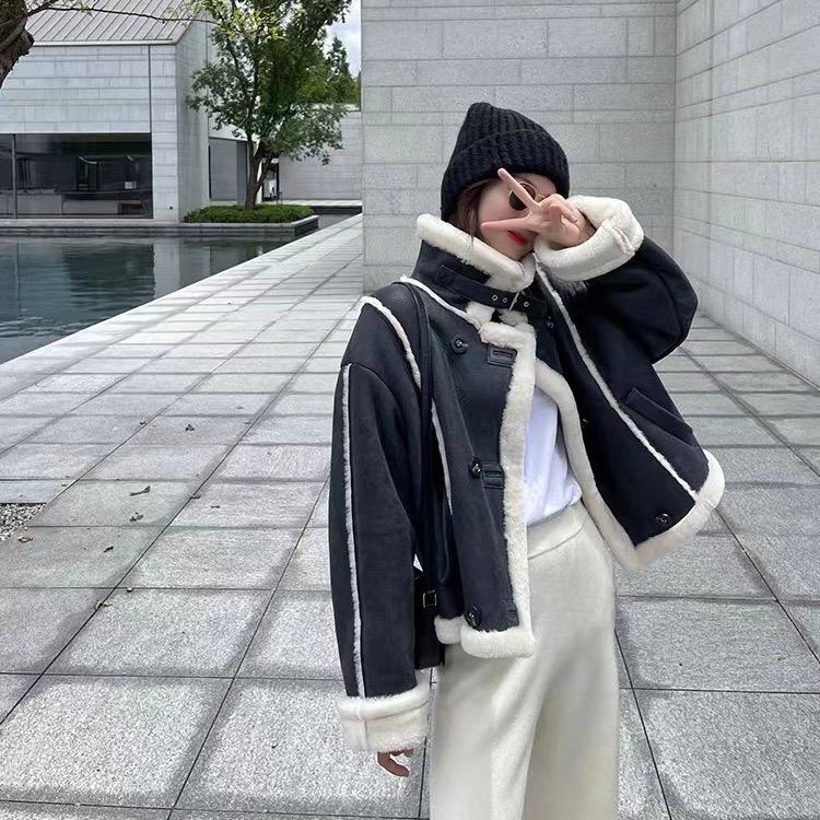海宁嘉嘉服饰