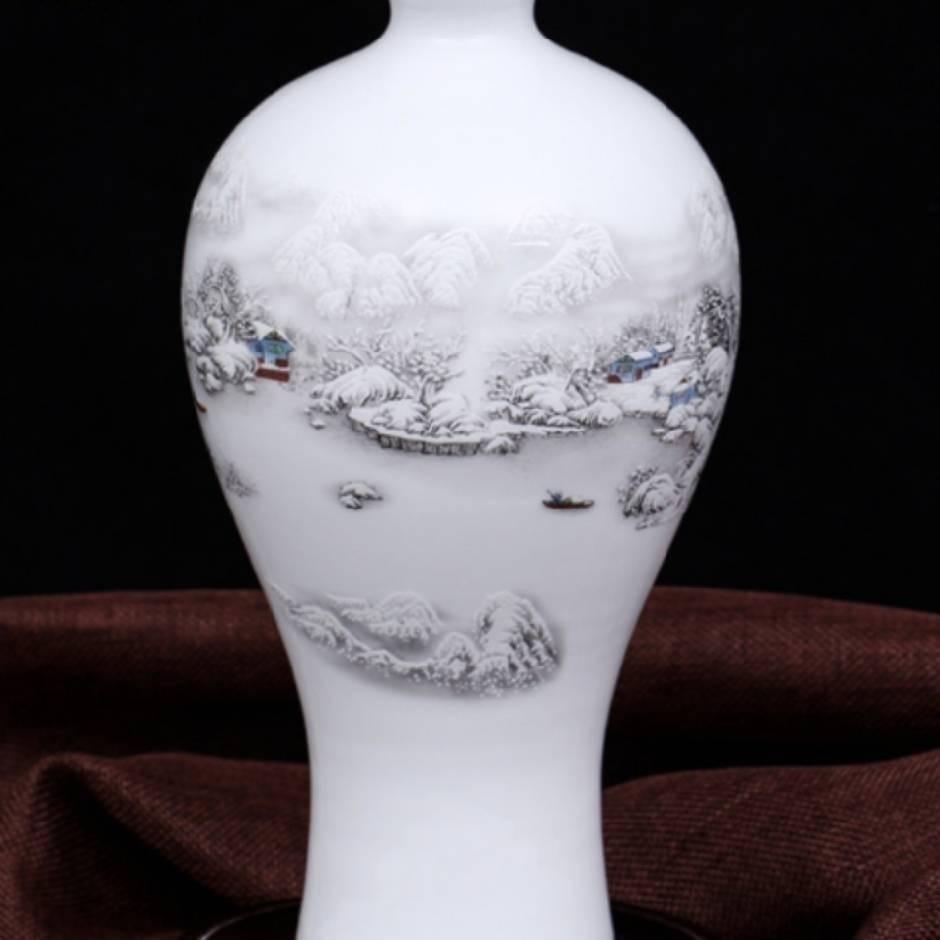 興旺非遗文化馆贰號