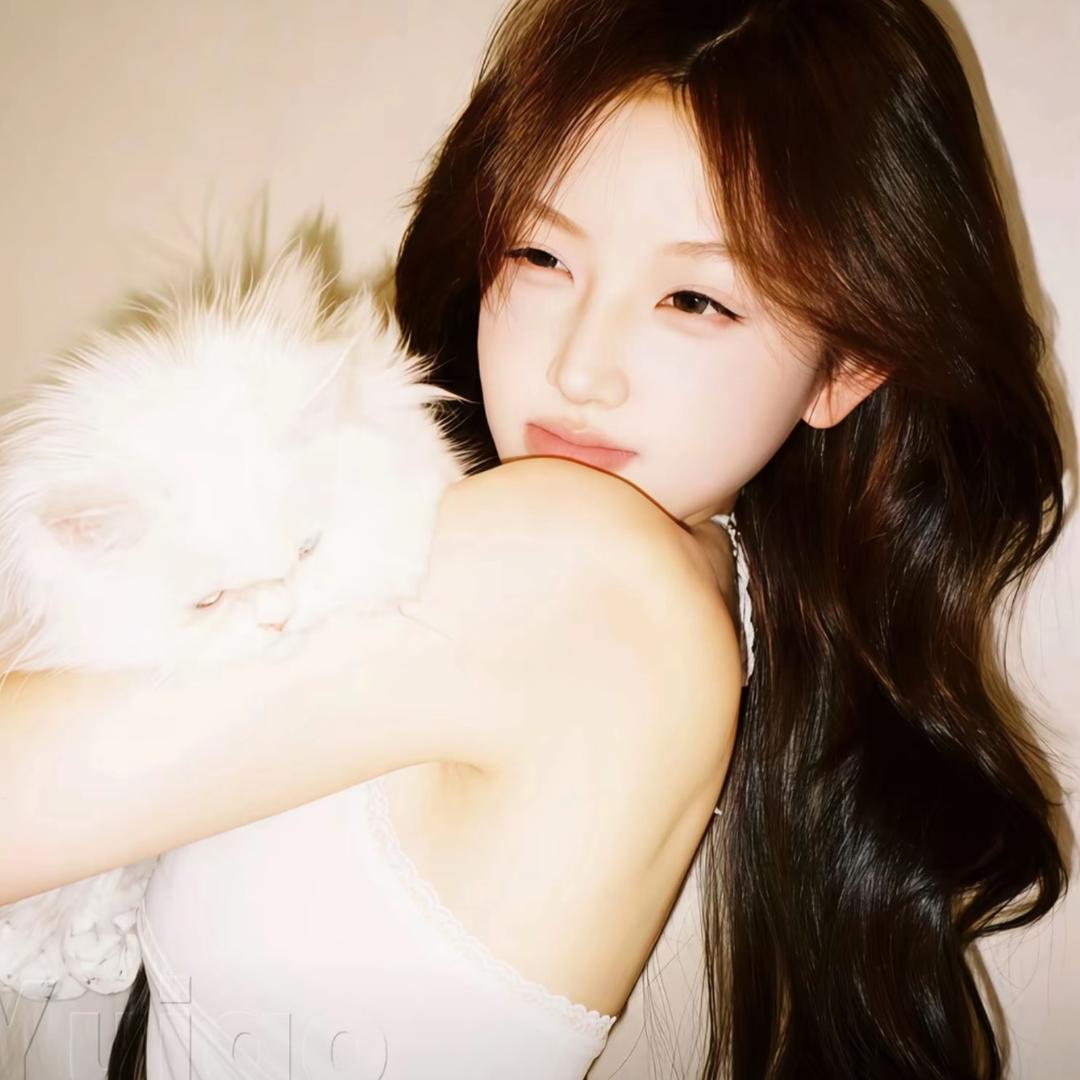 芊芊🐶