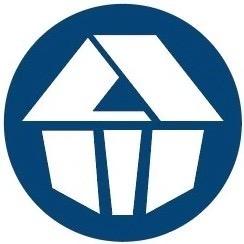 大屋法拍