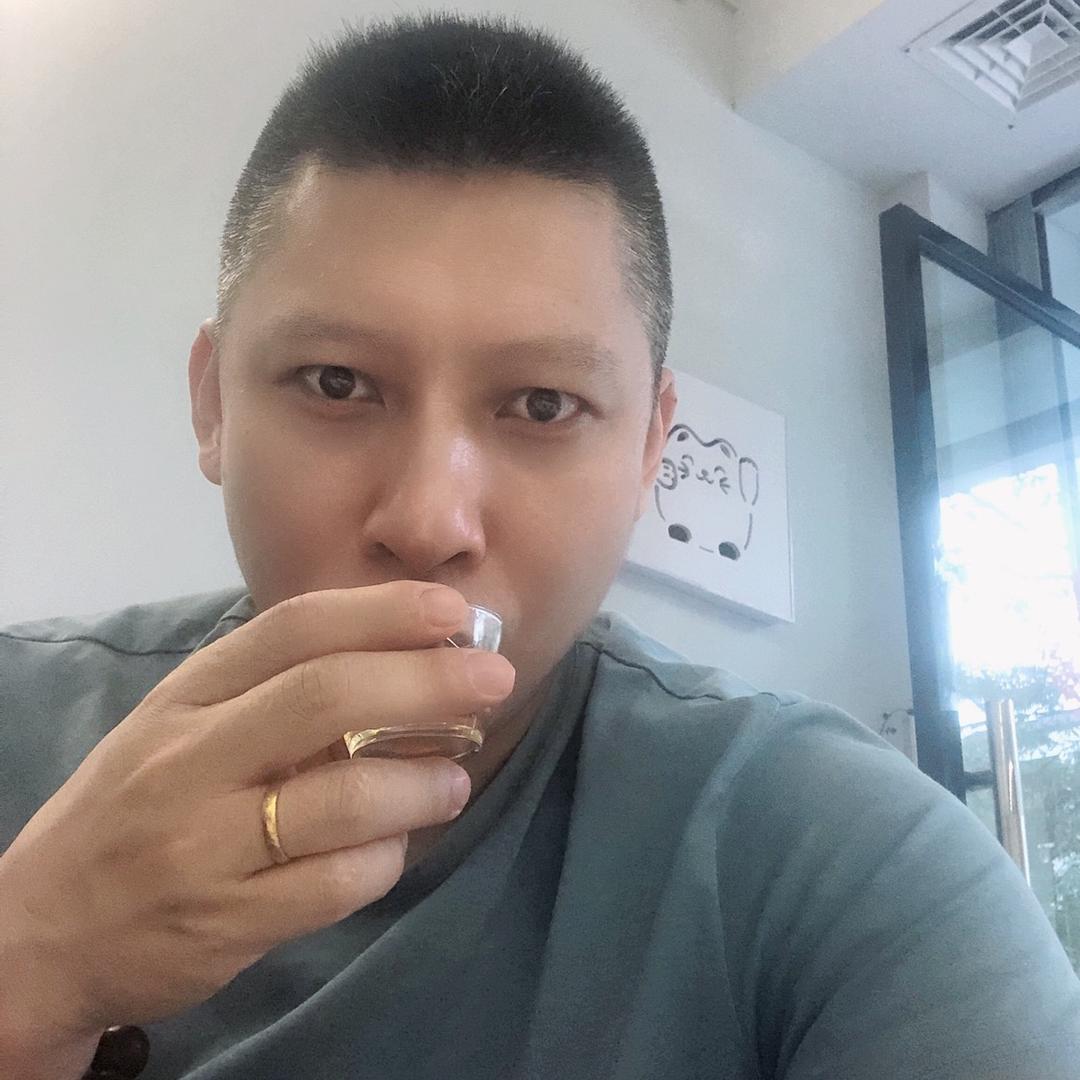 莆田市富贵餐饮管理有限公司