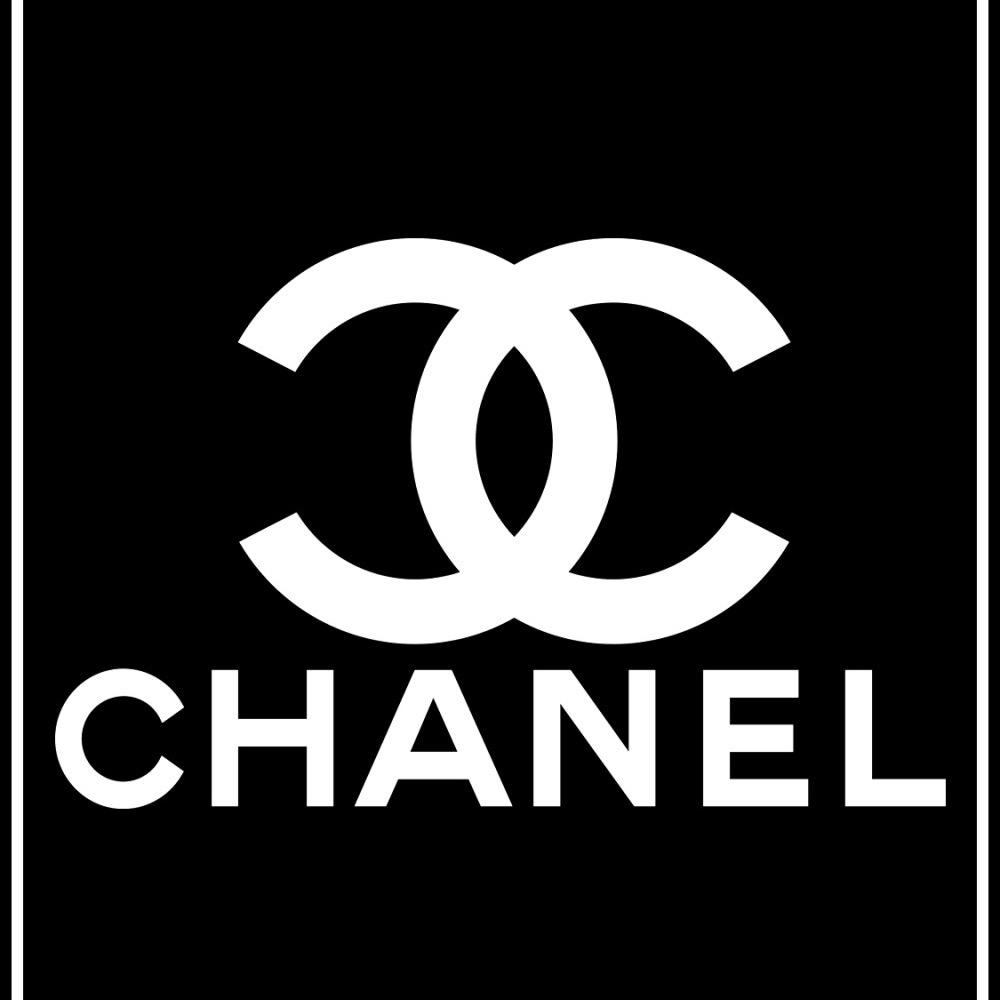 肾移植术后10年半