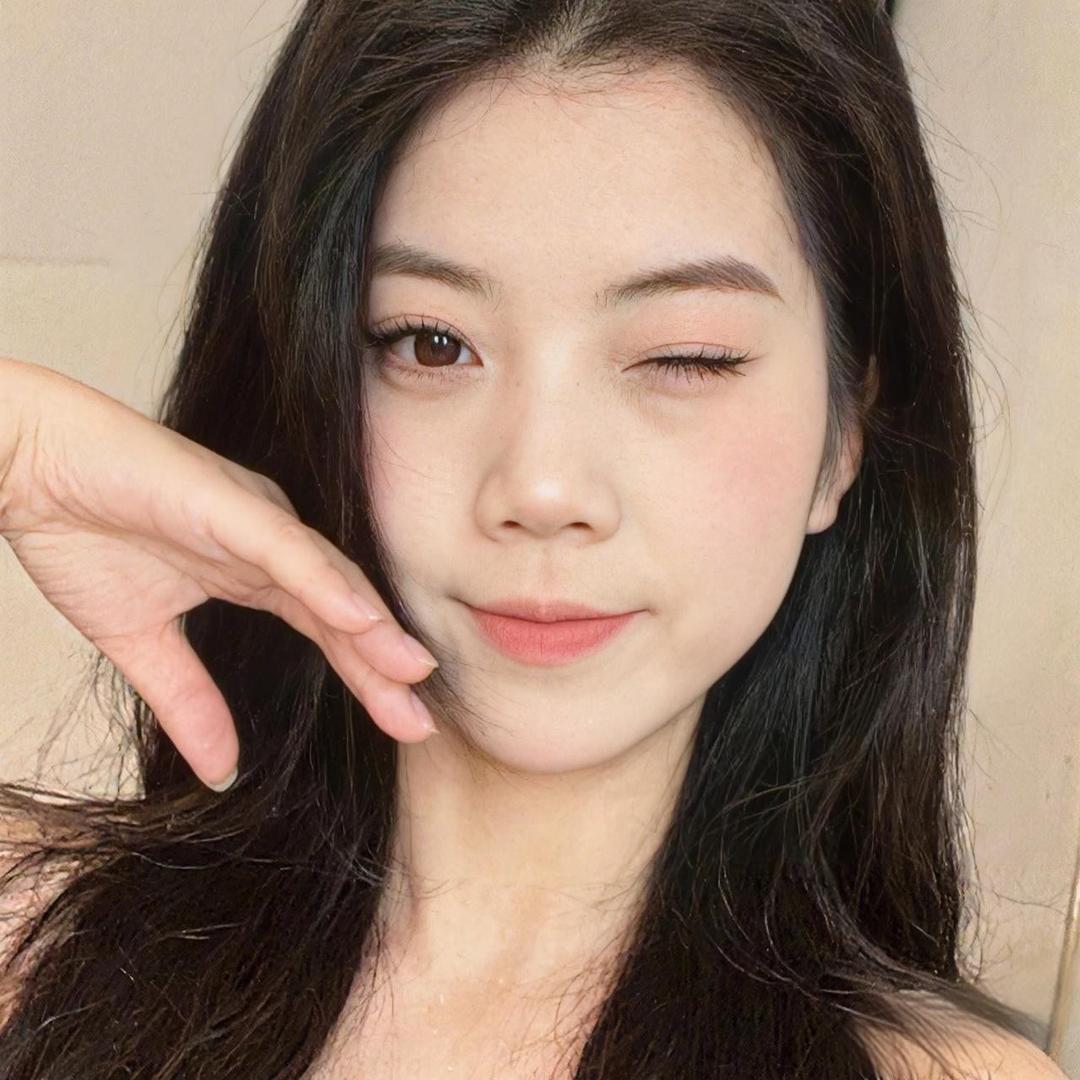 💞