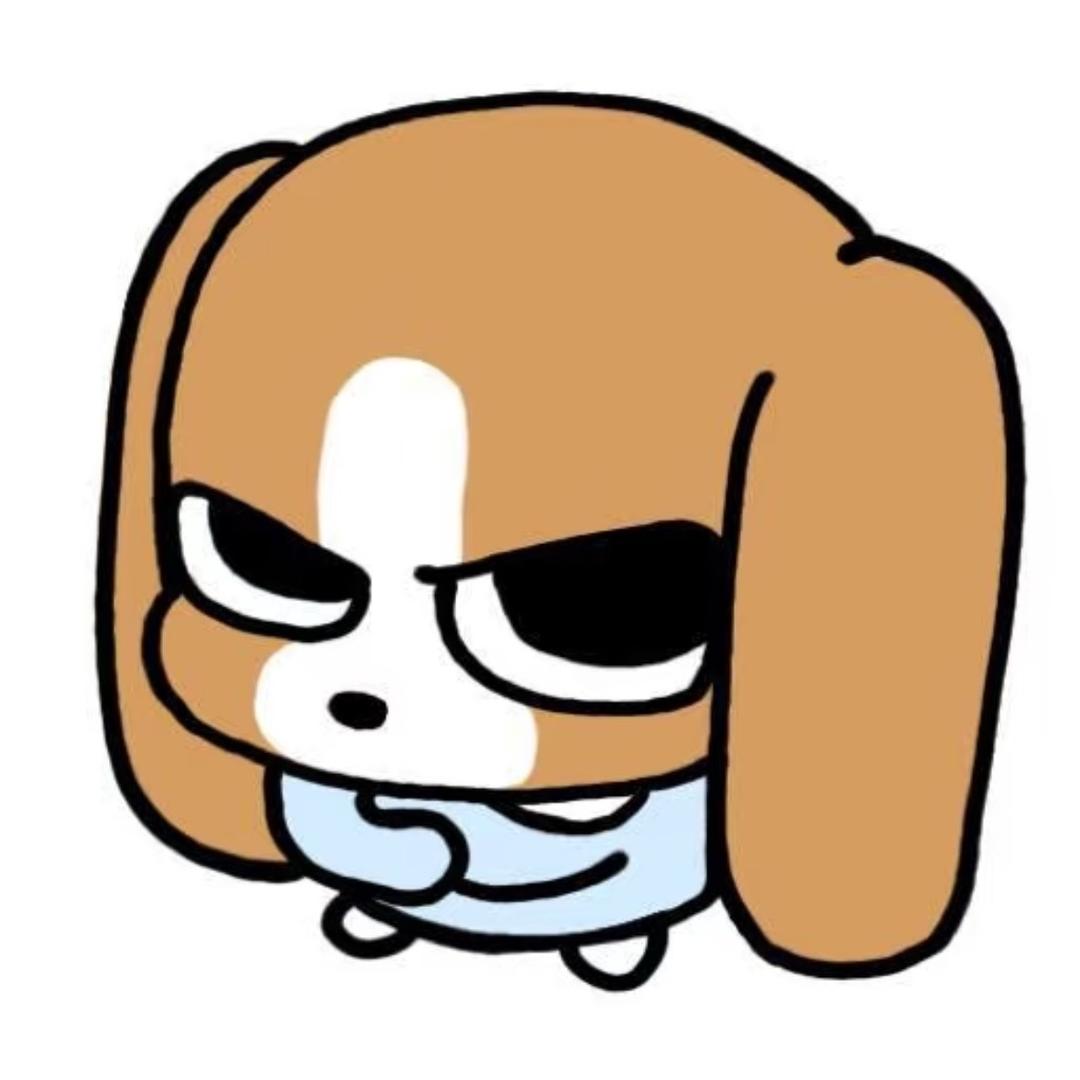 KeiKin（沉迷燕云版）