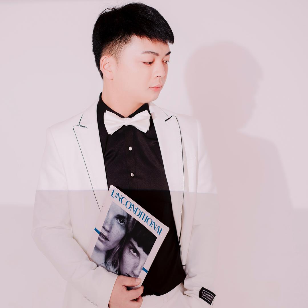 🧡秋裤夹腿毛₅₂₀ั